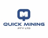 /public/logoimage/1515980776Quick Mining Pty Ltd3.jpg